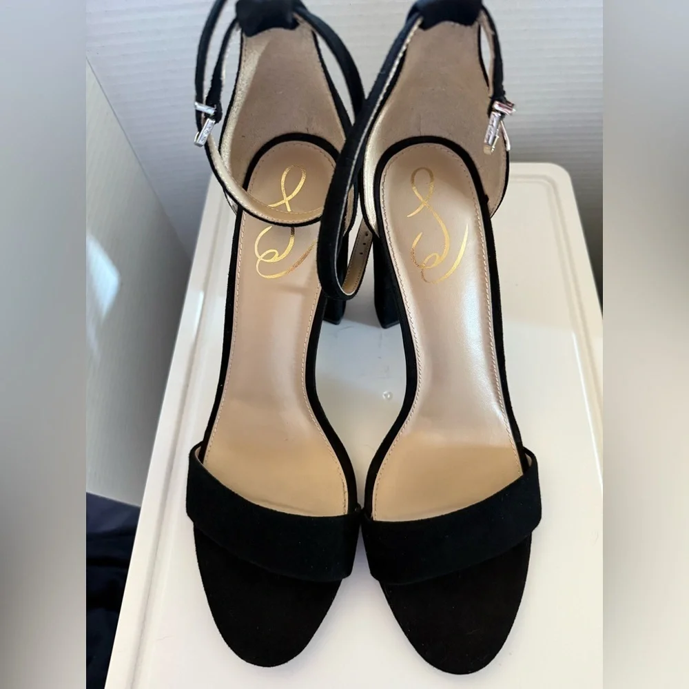 N/A sam edelman